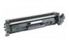 TONER COMPATIBLE HP CF217A - HP 17A