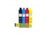 PACK TINTA COMPATIBLE EPSON T299X