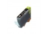 PCK BCI6 COMPATIBLE