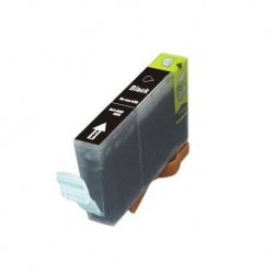 PCK BCI6 COMPATIBLE