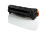 HP CC530A/CE410X/CE410A/CF380X/CF380A NEGRO CARTUCHO DE TONER GENÉRICO Nº304A/305X/305A/312X/312A