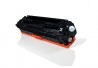 HP CB540A/CE320A/CF210X/CF210A NEGRO CARTUCHO DE TONER GENERICO Nº125A/128A/131X/131A