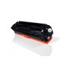 HP CB540A/CE320A/CF210X/CF210A NEGRO CARTUCHO DE TONER GENERICO Nº125A/128A/131X/131A