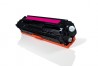 HP CB543A/CE323A/CF213A MAGENTA CARTUCHO DE TONER GENERICO Nº125A/128A/131A