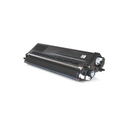 TONER COMPATIBLE PARA BROTHER TN910BK NEGRO
