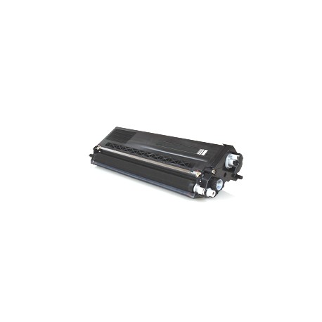 TONER COMPATIBLE PARA BROTHER TN910BK NEGRO