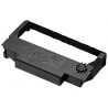 CINTA MATRICIAL NEGRA COMPATIBLE PARA EPSON ERC38/34/30