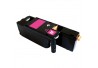 TONER G&G COMPATIBLE PARA EPSON ACULASER C1700/CX17 MAGENTA