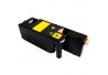 TONER G&G COMPATIBLE PARA EPSON ACULASER C1700/CX17 AMARILLO