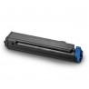 TONER COMPATIBLE PARA OKI B410/B420/B430/B440/MB460/MB470/MB480 NEGRO