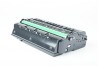 TONER COMPATIBLE PARA RICOH AFICIO SP311DN NEGRO