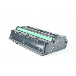 TONER COMPATIBLE PARA RICOH AFICIO SP311DN NEGRO