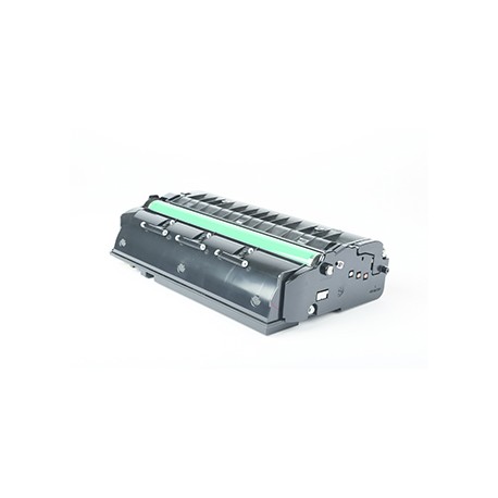 TONER COMPATIBLE PARA RICOH AFICIO SP311DN NEGRO