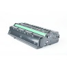 TONER COMPATIBLE PARA RICOH AFICIO SP311DN NEGRO