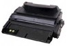 TONER COMPATIBLE PARA HP Q5942X NEGRO