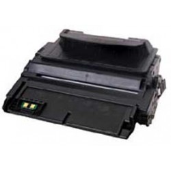 TONER COMPATIBLE PARA HP Q5942X NEGRO