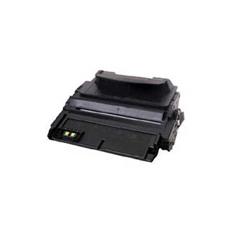 TONER COMPATIBLE PARA HP Q5942X NEGRO