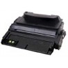 TONER COMPATIBLE PARA HP Q5942X NEGRO