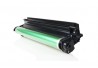 TAMBOR COMPATIBLE PARA HP CE314A Nº126A