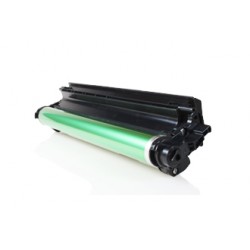 TAMBOR COMPATIBLE PARA HP CE314A Nº126A