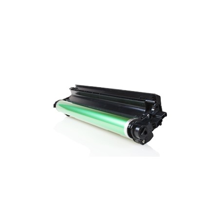 TAMBOR COMPATIBLE PARA HP CE314A Nº126A
