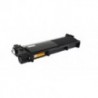 TONER COMPATIBLE BROTHER TN2420