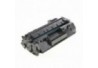 TONER COMPATIBLE HP CF283A - HP 83A PLUS4
