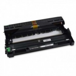 BROTHER DR2400 TAMBOR DE IMAGEN GENERICO