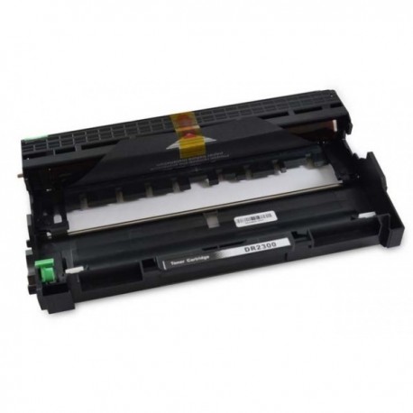 BROTHER DR2400 TAMBOR DE IMAGEN GENERICO