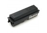 EPSON ACULASER M2000 NEGRO CARTUCHO DE TONER GENERICO C13S050435
