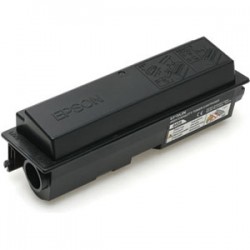EPSON ACULASER M2000 NEGRO CARTUCHO DE TONER GENERICO C13S050435