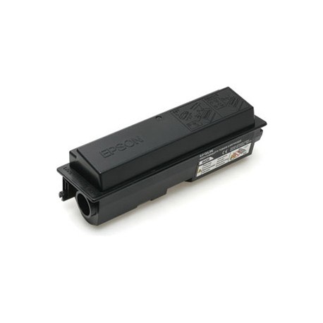 EPSON ACULASER M2000 NEGRO CARTUCHO DE TONER GENERICO C13S050435