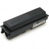 EPSON ACULASER M2000 NEGRO CARTUCHO DE TONER GENERICO C13S050435