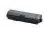 KYOCERA TK1150 NEGRO CARTUCHO DE TONER GENERICO 1T02RV0NL0