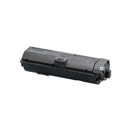 KYOCERA TK1150 NEGRO CARTUCHO DE TONER GENERICO 1T02RV0NL0