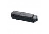 KYOCERA TK1170 NEGRO CARTUCHO DE TONER GENERICO 1T02S50NL0