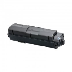 KYOCERA TK1170 NEGRO CARTUCHO DE TONER GENERICO 1T02S50NL0
