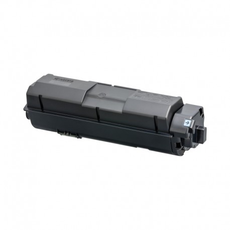 KYOCERA TK1170 NEGRO CARTUCHO DE TONER GENERICO 1T02S50NL0