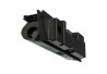 KYOCERA TK120 NEGRO CARTUCHO DE TONER GENERICO 1T02G60DE0