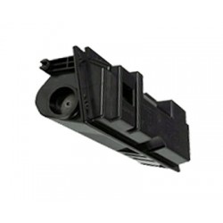 KYOCERA TK120 NEGRO CARTUCHO DE TONER GENERICO 1T02G60DE0