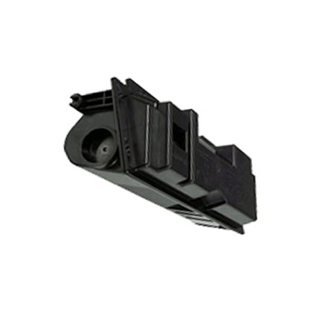 KYOCERA TK120 NEGRO CARTUCHO DE TONER GENERICO 1T02G60DE0