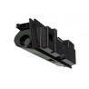 KYOCERA TK120 NEGRO CARTUCHO DE TONER GENERICO 1T02G60DE0