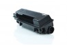 KYOCERA TK320 NEGRO CARTUCHO DE TONER GENERICO 1T02F90EUC