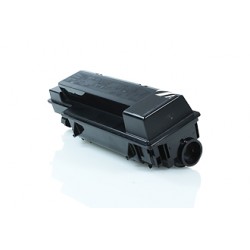 KYOCERA TK320 NEGRO CARTUCHO DE TONER GENERICO 1T02F90EUC
