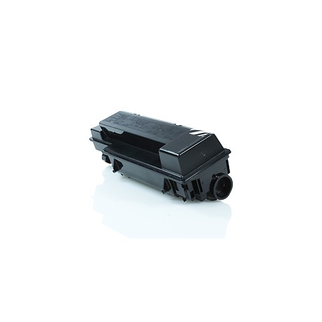 KYOCERA TK320 NEGRO CARTUCHO DE TONER GENERICO 1T02F90EUC