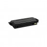 SAMSUNG CLP620/CLP670 NEGRO CARTUCHO DE TONER GENERICO CLT-K5082L/CLT-K5082S/SU188A/SU189A