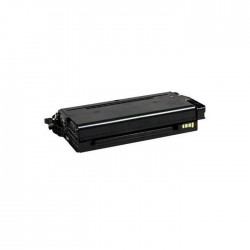 SAMSUNG CLP620/CLP670 CYAN CARTUCHO DE TONER GENERICO CLT-C5082L/CLT-C5082S/SU055A/SU056A