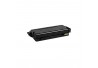 SAMSUNG CLP620/CLP670 AMARILLO CARTUCHO DE TONER GENERICO CLT-Y5082L/CLT-Y5082S/SU532A/SU533A