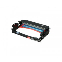 DELL 2230/2330/3330 TAMBOR DE IMAGEN GENERICO 593-10338 (DRUM)