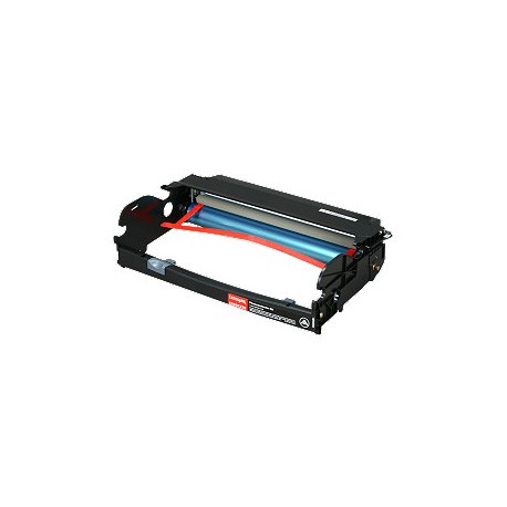 DELL 2230/2330/3330 TAMBOR DE IMAGEN GENERICO 593-10338 (DRUM)